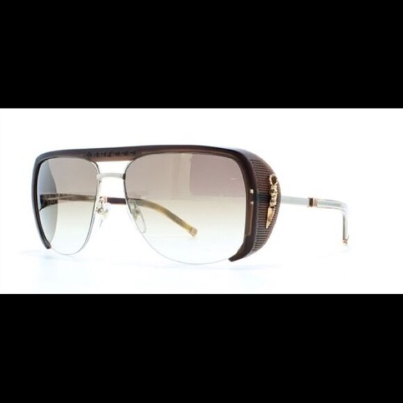 Shamballa Kingdom Sunglasses  - Picture 2 of 3